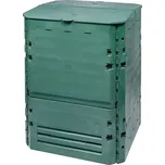 Garantia Thermo King termokompostér 600…