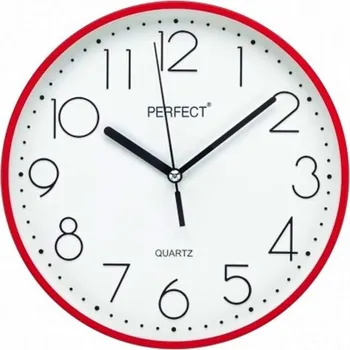 Hodiny Nástěnné hodiny