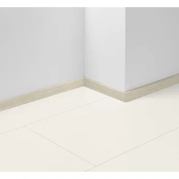 soklová lišta PARADOR - soklová lišta SL 3 - k vinylovým podlahám - Pinie D005