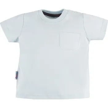 Modelová železnice Eevi šedá 3279538