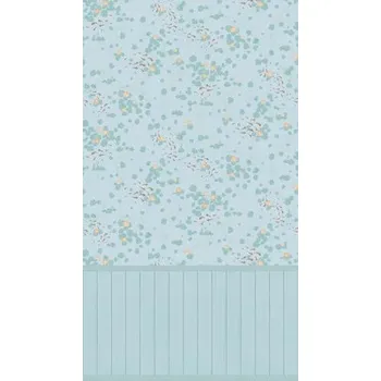 Fototapeta Vliesová fototapeta Lilly & Luis 77073-1 Uni 159 x 280 cm