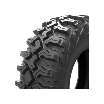 ARISUN 27x11,00 R 14 AR30 2OAR164