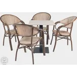 MILANO SET - souprava