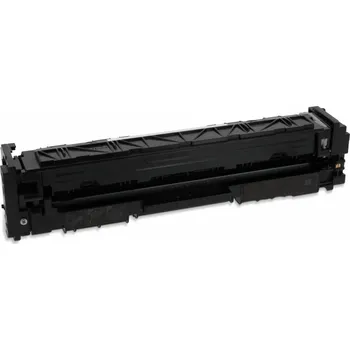 G&G Toner Kompatibilní toner G&G s HP CF530A, NT-PH205BK, HP 205A, černý, 1100 ks