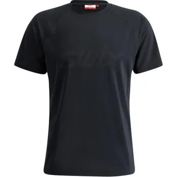 SWIX TRIKO MOVEX, KRÁTKÝ RUKÁV, pánské 10211-25-10000 - velikost XXL