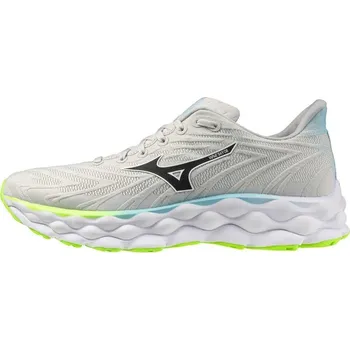 Pánská běžecká obuv Mizuno Wave SKY 8 - J1GC240256 Velikost: 9 UK / 43 EUR