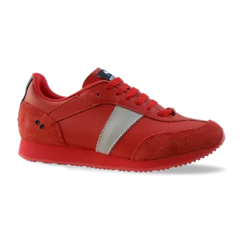 Pánská obuv Volnočasová obuv 05n red dwarf 39 - OD41505-7-084