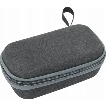 SunnyLife Pouzdro pro Insta360 X3 / Insta360 One X2 / Insta360 X / Ist-b496-d