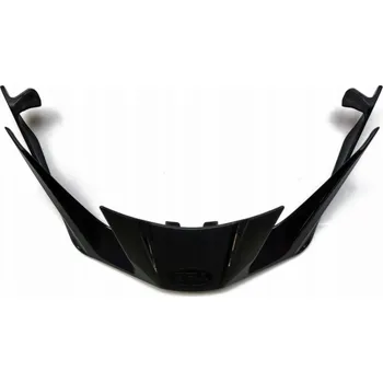 Cyklistická přilba Bell Stříška BELL AVENUE MIPS černá vel. Univerzální (50-57 cm) 2020 (NOVINKA)