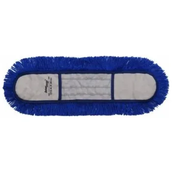 Masážní přístroj Intermop Vložka (MDA60)