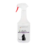 Sprej na srst a hřívu s aloe vera, 1000 ml