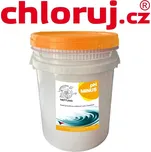 NEPTUNIS pH mínus 25 kg