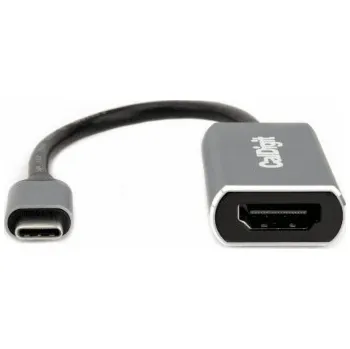 Video kabel CalDigit Adaptér USB-C na HDMI 2.0 4K HDR