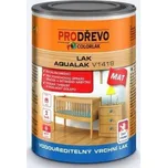 COLORLAK Aqualak V1419 MAT 0,6l