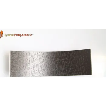 Přislušenství pro detektor kovů Pěnová výstelka loketní opěrky - Tesoro malá