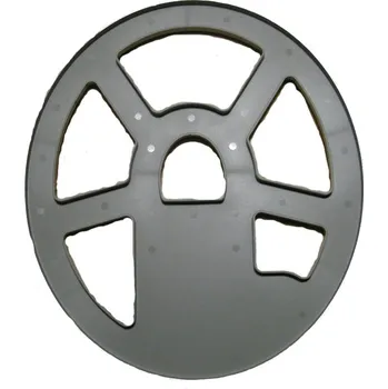 Přislušenství pro detektor kovů Kryt sondy Tesoro 23x20cm