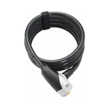 Zámek na kolo Magnum Zámek na kolo 3025 (MGN-3025)