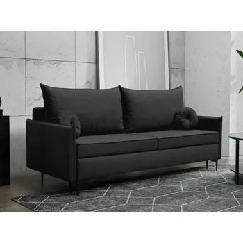 Nábytek Rozkládací pohovka Camtalo, Barva: Manila 19 MIRJAN 5903211124723