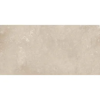 Dlažba Rako Dale DAGSR881, dlažba, tmavě béžová, matná, reliéfní, 30 x 60 x 0,9 cm