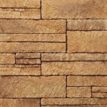 Obklad VASPO Pískovec ver.5 PÍSKOVCOVÝ