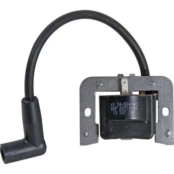 KOHLER Zapalování Kohler 24584201S,&nbsp;2458445S originální díl