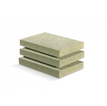 Tepelná izolace PETRAFAS Fasádní vata 150mm 1000x600 (1,2m2/bal)