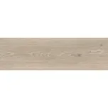 PARADYZ Heartwood latte mat 20x120cm