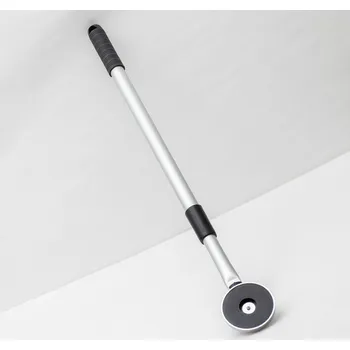 Zvedací magnet Magsy Teleskopický sběrač kovů