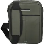 Enrico Benetti Northern 47252 Olive