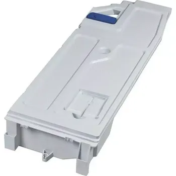 Nádoba kondenzátu, nádrž na kondenzovanou vodu sušiček prádla Bosch Siemens (00707089)