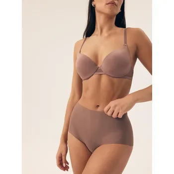 Kalhotky Henderson Dámské kalhotky 42854-K001 Bump2 A'2 S-2XL vícebarevné S