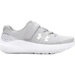 Under Armour GPS Surge 4 AC Jr. 35 EUR
