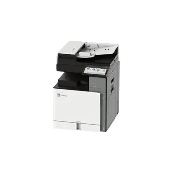 Tiskárna Lexmark tiskárna CX950se MFP HV EMEA, A3, 25ppm