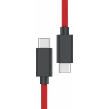 Datový kabel Nubia Kabel USB Kabel Redmagic USB-C na USB-C 6A
