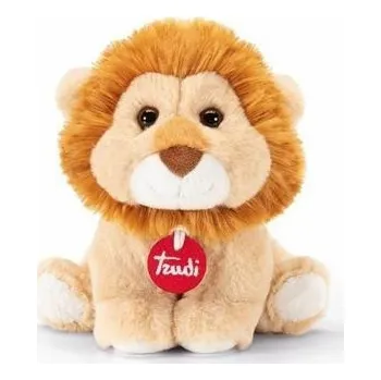 Masážní přístroj Trudi TRUDI ŠTĚNĚ LVA (S)