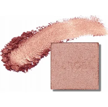 Oční stíny NoName ELROEL_Expert Single Shadow oční stíny 01 2,5 g