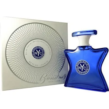 Unisex parfém Bond No.9 Hamptons U EDP 100 ml