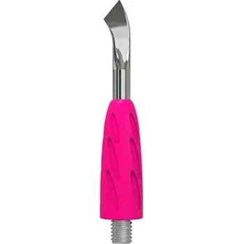 Staleks Combo Uniq 14 Bent Blade - Nástavec na manikúru