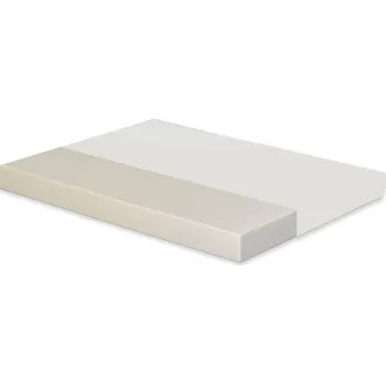 Matrace Matrace Economy 55x100 cm