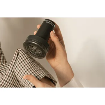 Odžmolkovač SteamOne RP10B odstraňovač žmolků