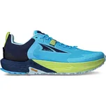 Altra M TIMP 5 BLUE pánské boty