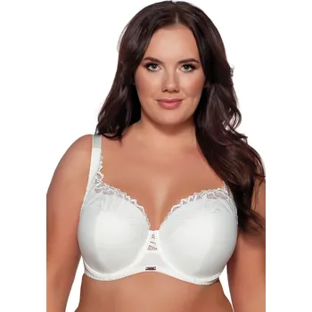 Podprsenka PODPRSENKA AV 2107 ECRU ecru 80H