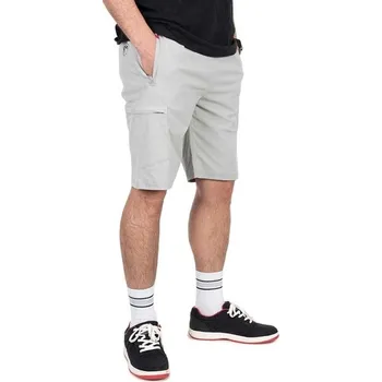 Pánské kraťasy FOX RAGE - Kraťasy Lightweight Shorts vel. M