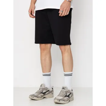 Pánské kraťasy The North Face Easy Regular (tnf black) L, černá