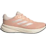 Běžecké boty Reakce adidas w 42 2/3 EUR