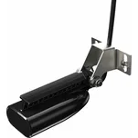 Lowrance - Sonda SplitShot
