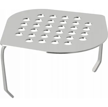 Pisoár Geberit Odtokové sítko Geberit pro pisoár Alex 116.030.00.1