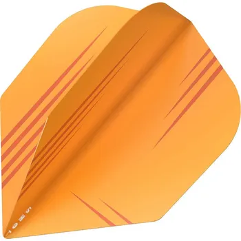 Příslušenství pro šipky Letky Zen Dojo No.6 (SF6652)