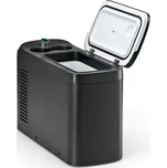 Přenosná kompresorová lednice s mrazákem Indel B TB13 13l- 12/24V