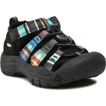 Keen Newport H2 Youth Velikost EU: 35